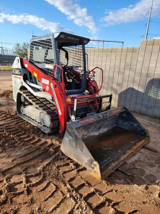 2022 ARROW MATERIAL HANDLING 48" Pallet Forks - Arrow