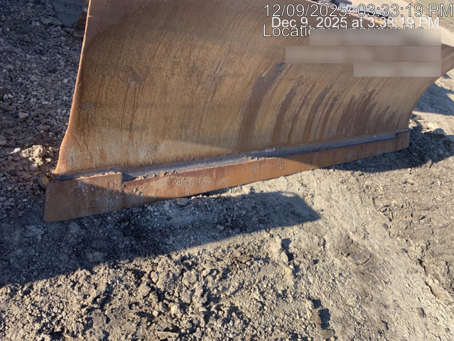 2020 JOHN DEERE 700K