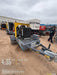 2022 ATLAS COPCO PAC F66 KD