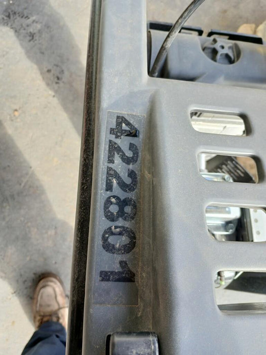 2024 THIRD COAST EQUIPMENT PR70H