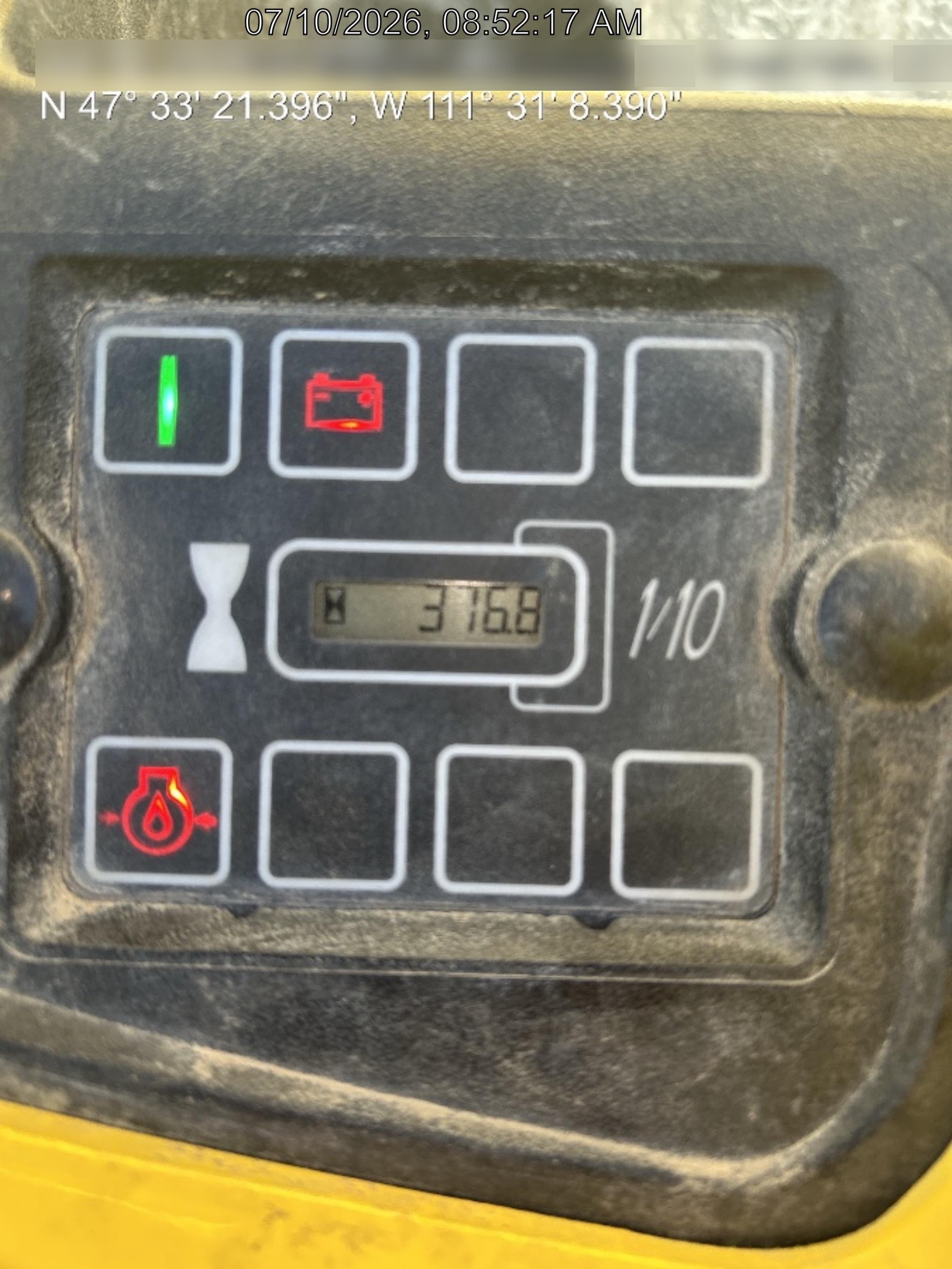 2021 WACKER NEUSON RTLx-SC3