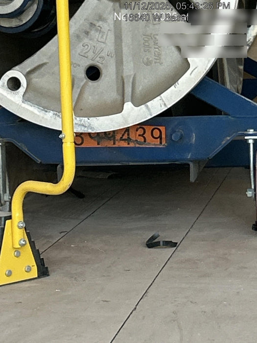 2024 CURRENT TOOLS 252-CT