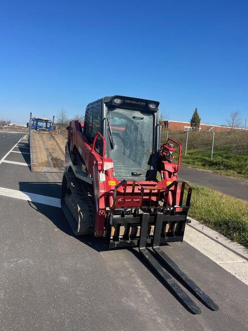 2024 VIRNIG PF4855-5VG