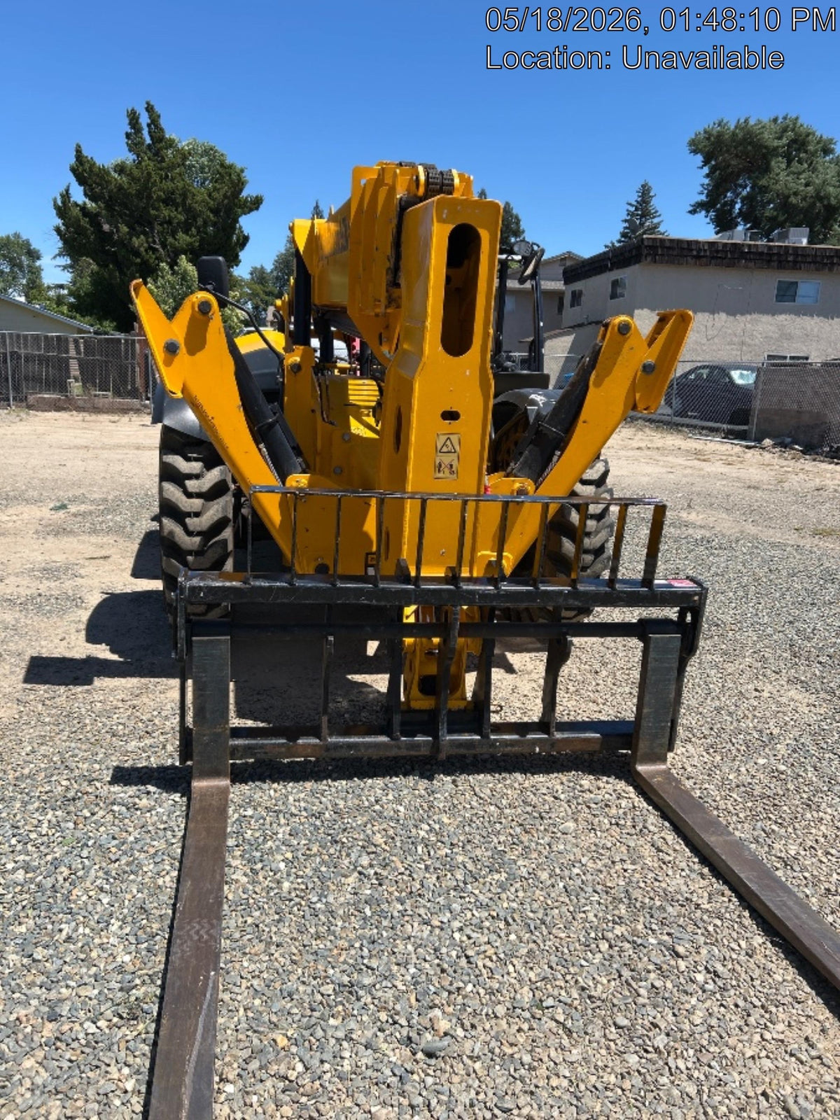 2024 JCB 510-56
