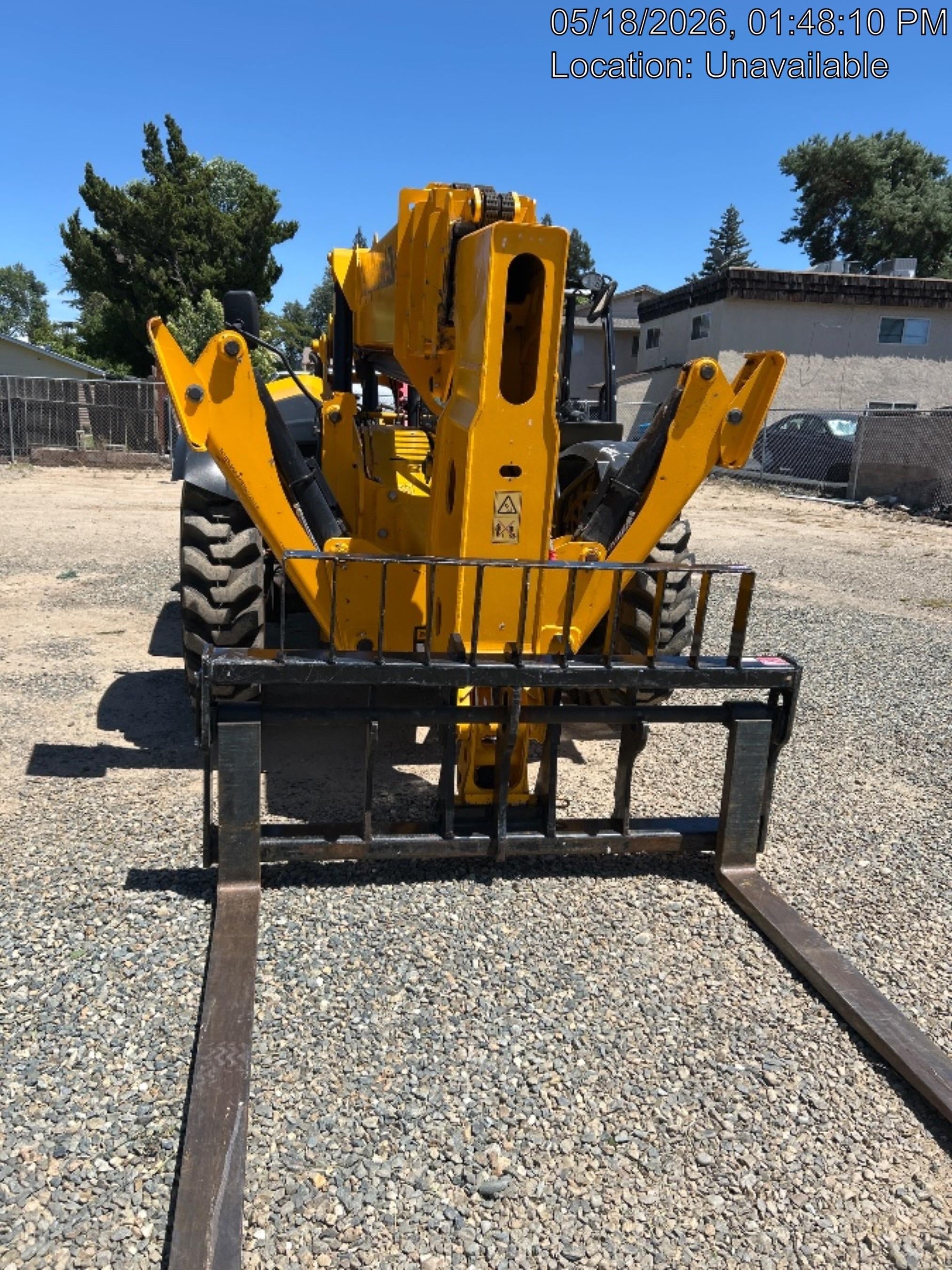 2024 JCB 510-56