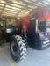 2021 MANITOU MTA8044