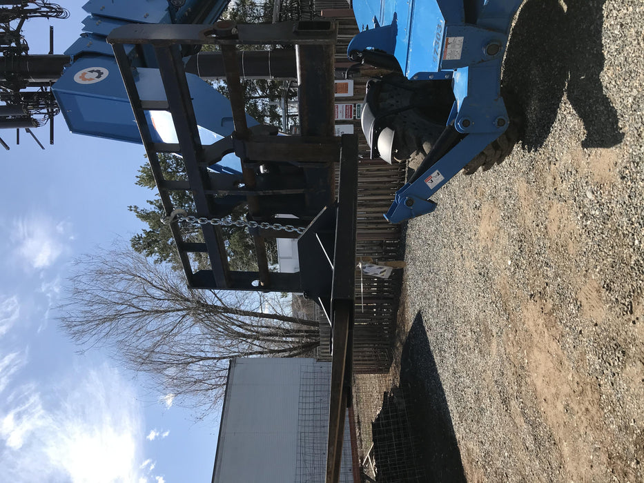 2019 ARROW MATERIAL HANDLING 1000762-SWVL