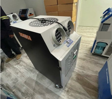 2023 KWIKOOL KPAC2421-2