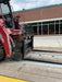 2022 PALADIN 48" Pallet Forks - Paladin