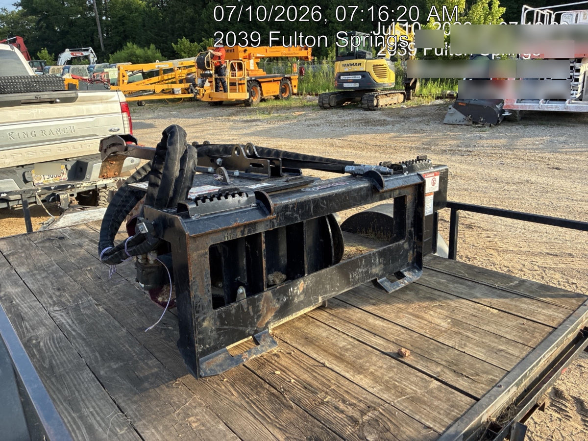2025 VIRNIG TCH48-25