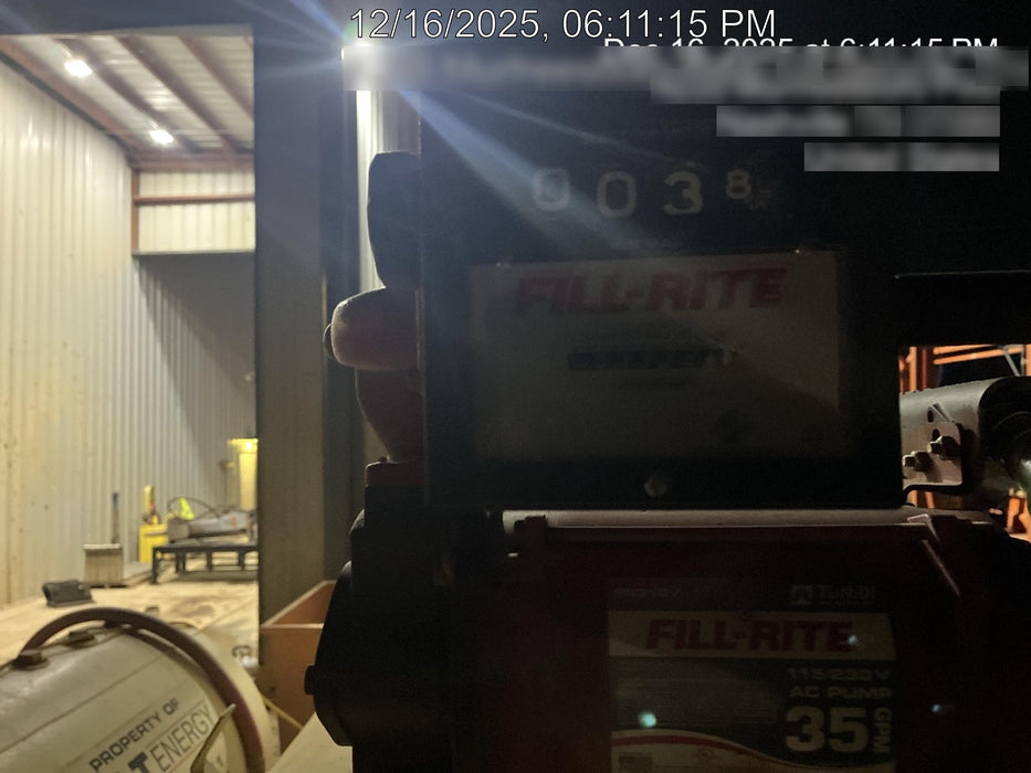 2020 YANMAR ViO55PRL