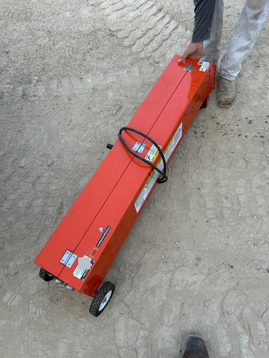 2022 CURRENT TOOLS 451