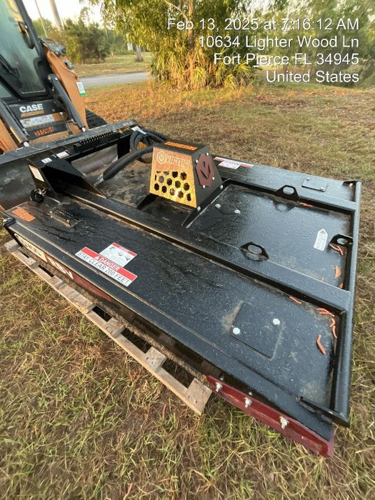 2024 VIRNIG RBV72-25