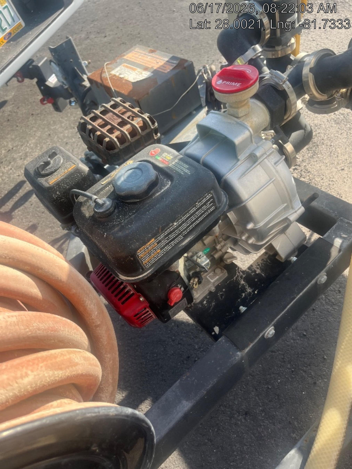 2023 SIMPSON SWT-52517