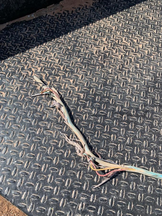 2026 BIG TEX TRAILER 14OA-20BK-8SIR