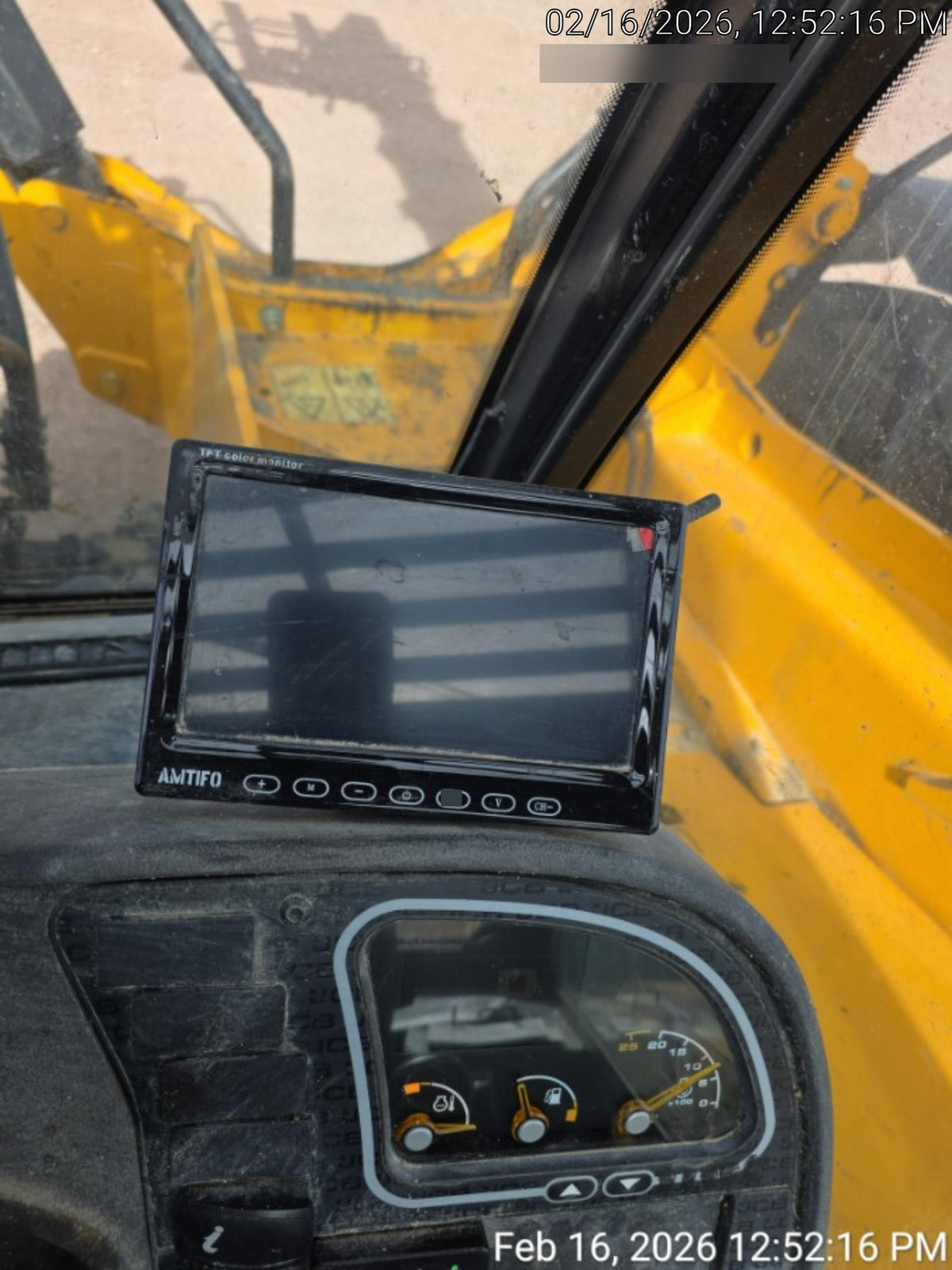 2022 JCB 512-56