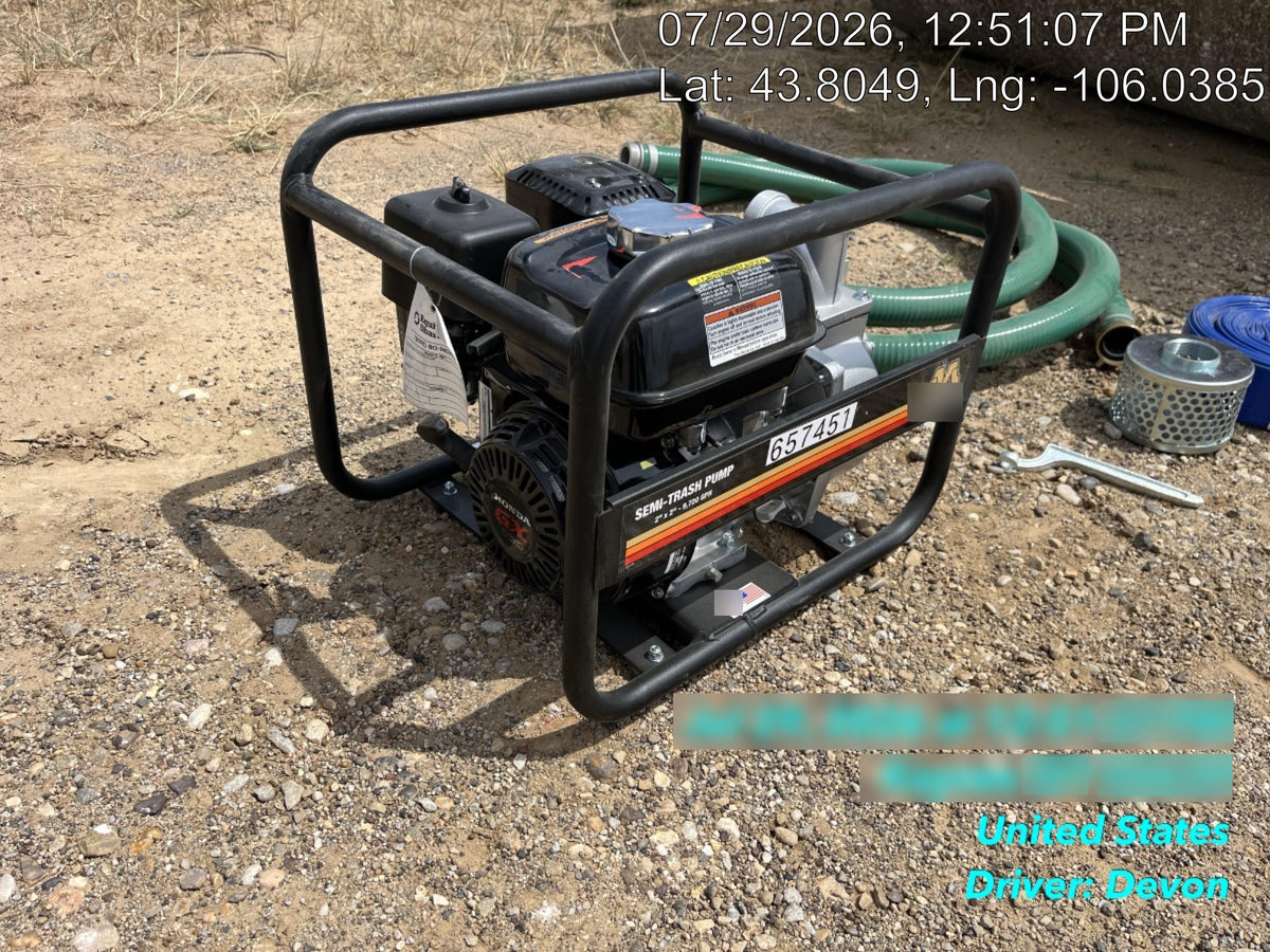 2026 MI-T-M WTP-S02-1MGH
