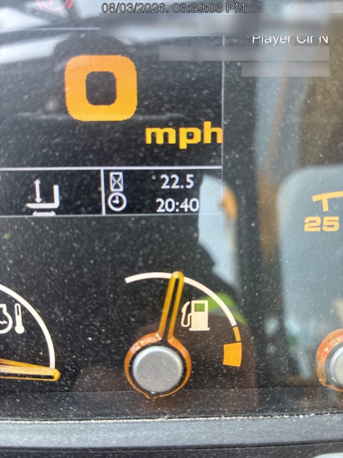 2026 JCB 509-42
