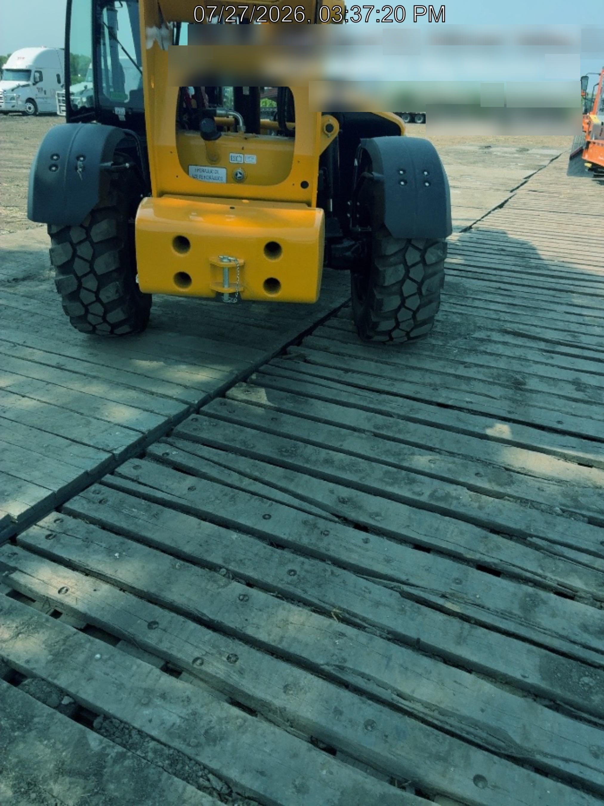 2026 JCB 514-56