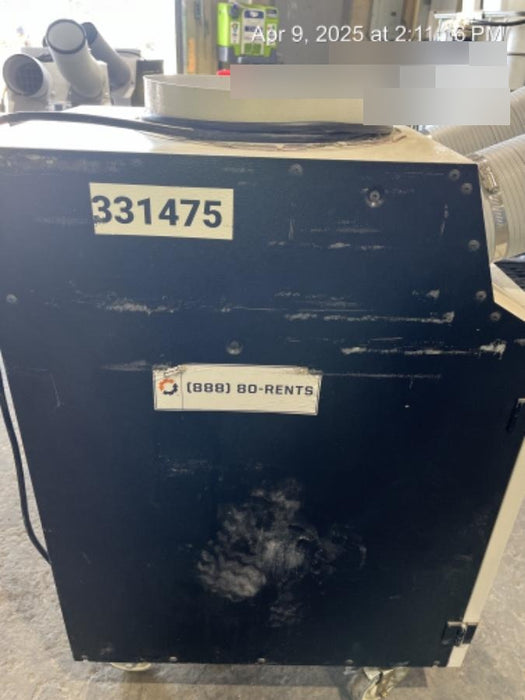 2023 KWIKOOL KPAC1411-2