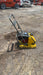 2020 WACKER NEUSON WP1550AW