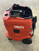 2025 HILTI DD-WMS 100