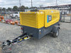 2024 ATLAS COPCO XAS 400-200 PACE PFF