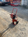 2020 HILTI TE 3000-AVR