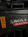 2024 LINCOLN ELECTRIC LN-25X