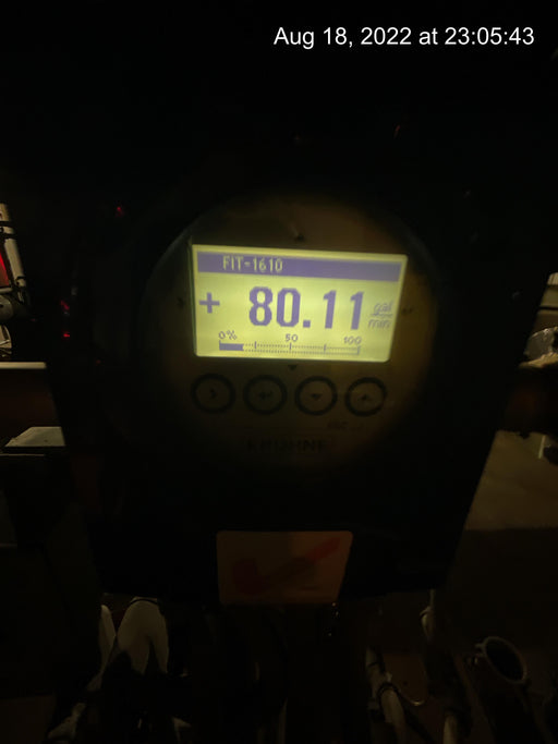 2022 PIONEER PP63C17L71-4045HFC06