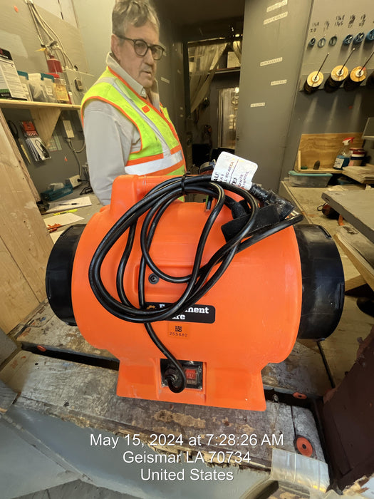 2022 ALLEGRO 9539-08