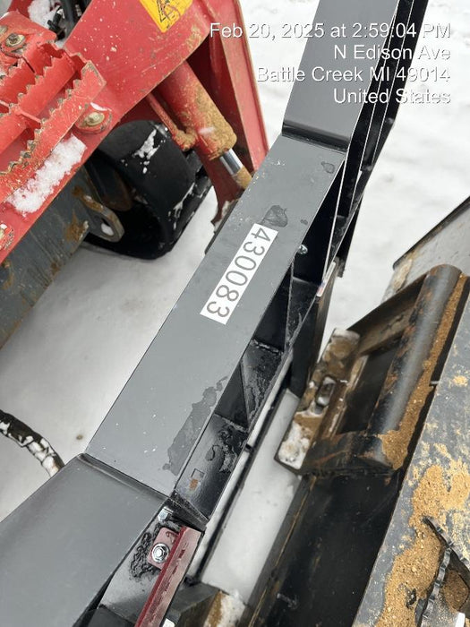 2024 VIRNIG PF4855-5VG