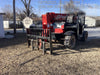 2023 MANITOU MTA6034