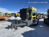 2022 ATLAS COPCO PAC H108 JD