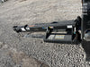 2023 STAR INDUSTRIES M1360B - Star JIB Boom