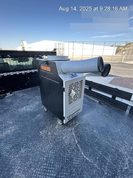 2022 KWIKOOL KPAC1811-2