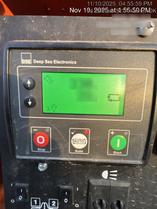 2024 WANCO WLTT-4MM4K