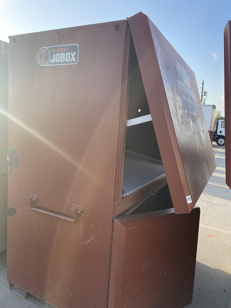 2021 JOBOX 1-669990