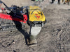 2024 WACKER NEUSON BS68-4Ab/28