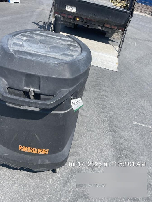 2022 POWER BREEZER PB4BASE