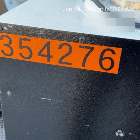 2023 KWIKOOL KPAC1411-2