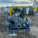2022 ATLAS COPCO PAC F66 KD