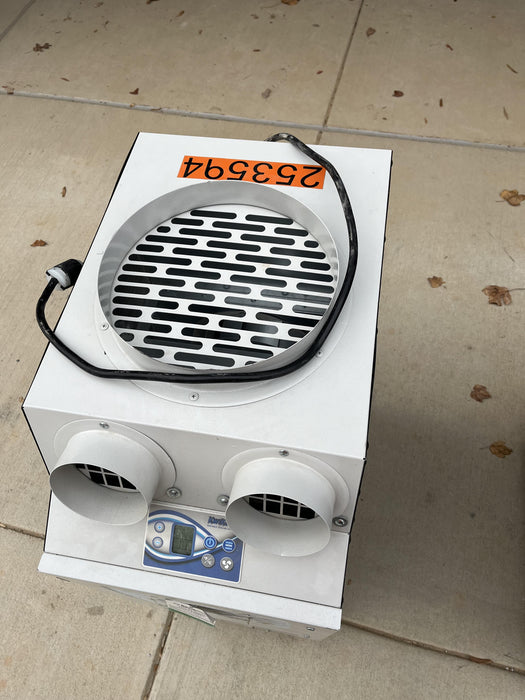 2022 KWIKOOL KPAC1811-2