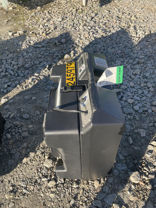 2022 PHOENIX Guardian R Hepa