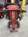 2020 HILTI TE 3000-AVR