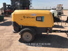 2022 ATLAS COPCO XAS188 CWK