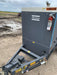 2020 ATLAS COPCO QAS 70