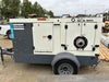 2023 ATLAS COPCO PAC F44 KD-S
