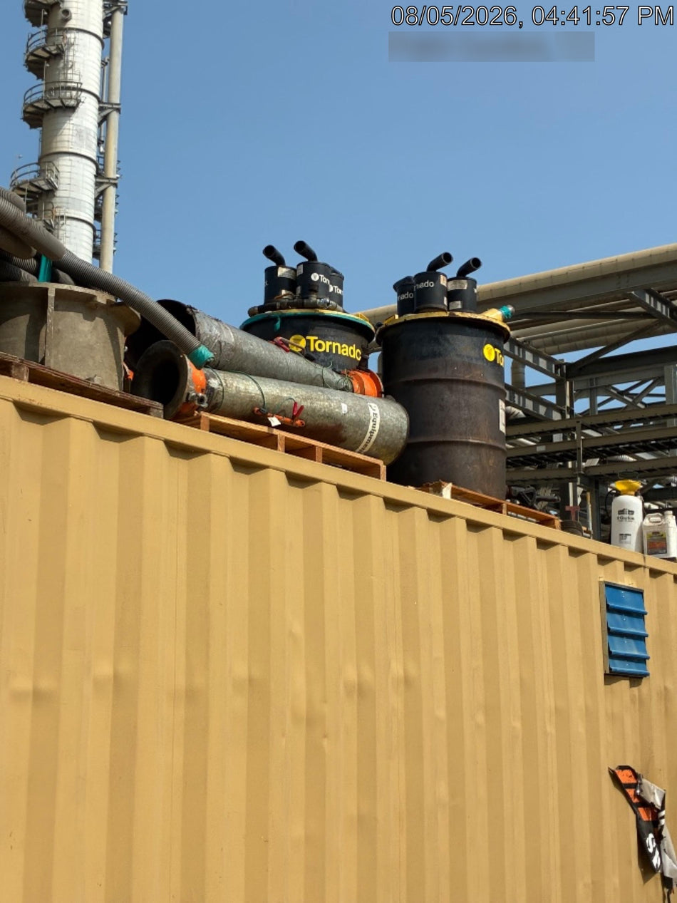 2020 INGERSOLL RAND 3942B2TI