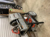 2020 RIDGID 535